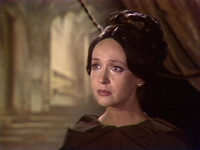 Ванина Ванини (1983) 
фотографии