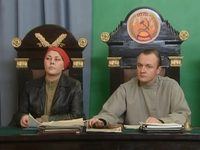    ˸  (2006)