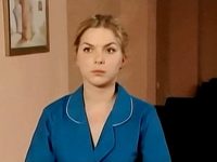-3 (2009) - 
