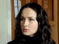-3 (2009) -  -  14