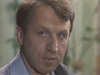   (1986) 
