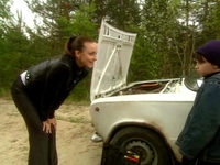 ,    (2006) -  2