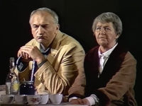  - (1999) 
