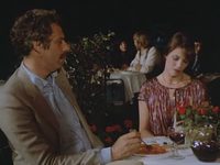   (1979) 
