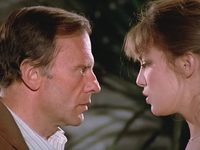   (1979) 
