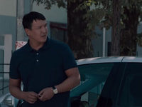  2:  (2015) -  3