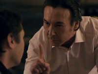  2:  (2015) -  4