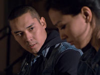  2:  (2015) -  5