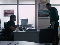  2:  (2015) -  9