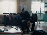  2:  (2015) -  10