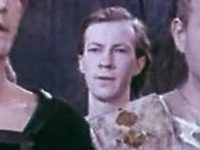    (1980) 
