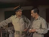   (1955) 
