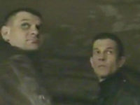    - 1 (1999)