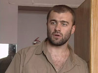    - 1 (1998-1999) -  