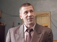    - 1 (1998-1999) -  