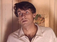    - 1 (1998-1999) -  