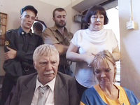    - 1 (1998-1999) -   -  17