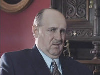    - 1 (1998-1999) -  