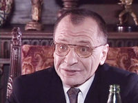    - 1 (1998-1999) -  