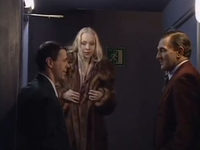    - 1 (1998-1999)