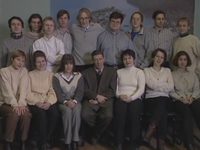    - 1 (1998-1999)