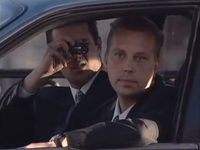    - 1 (1998-1999) 

