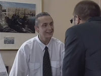    - 1 (1998-1999) 
