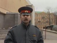    - 1 (1998-1999) 
