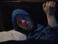    - 1 (1998)