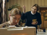  (2017)