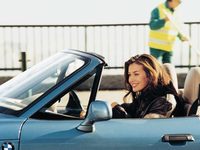   (2001)