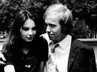  (1974) 
