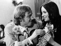  (1974) 
