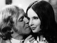  (1974)