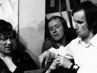  (1974) 
