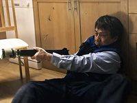  (2017) -  19