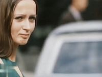   (1974) 
