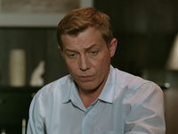  (2018) 
