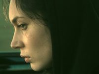  (2017) 
