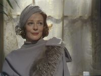  (1972) 
