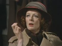  (1972) 
