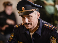   (2019)