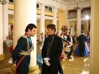    (2008) 
