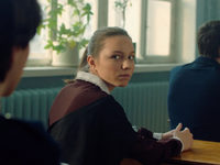   (2021)