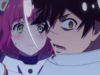 ,    (2019) -  10
