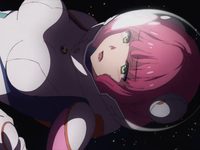 ,    (2019) -  7