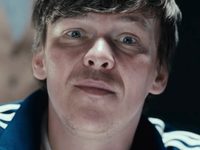 -5 (2021)