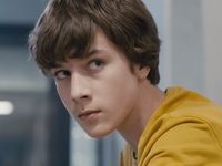 -5 (2021)