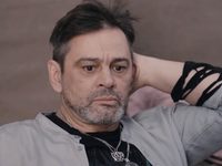 -5 (2021)