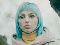 -5 (2021)